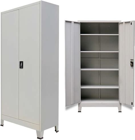 amazon steel storage cabinets|metal storage cabinets on clearance.